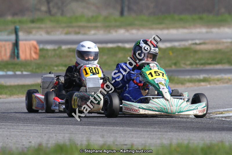 20140316-lavelanet-agnus 820 (2).JPG